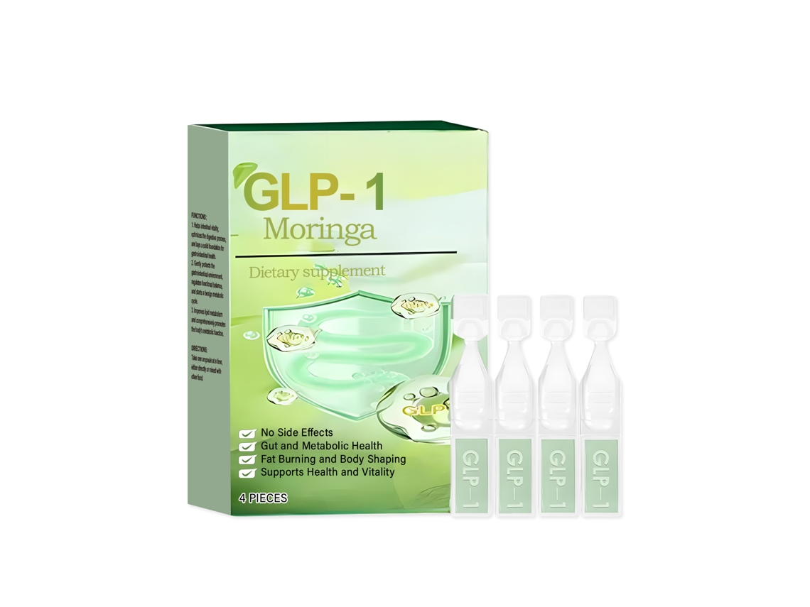 Gotas Decompressão Gastrointestinal Enfermagem