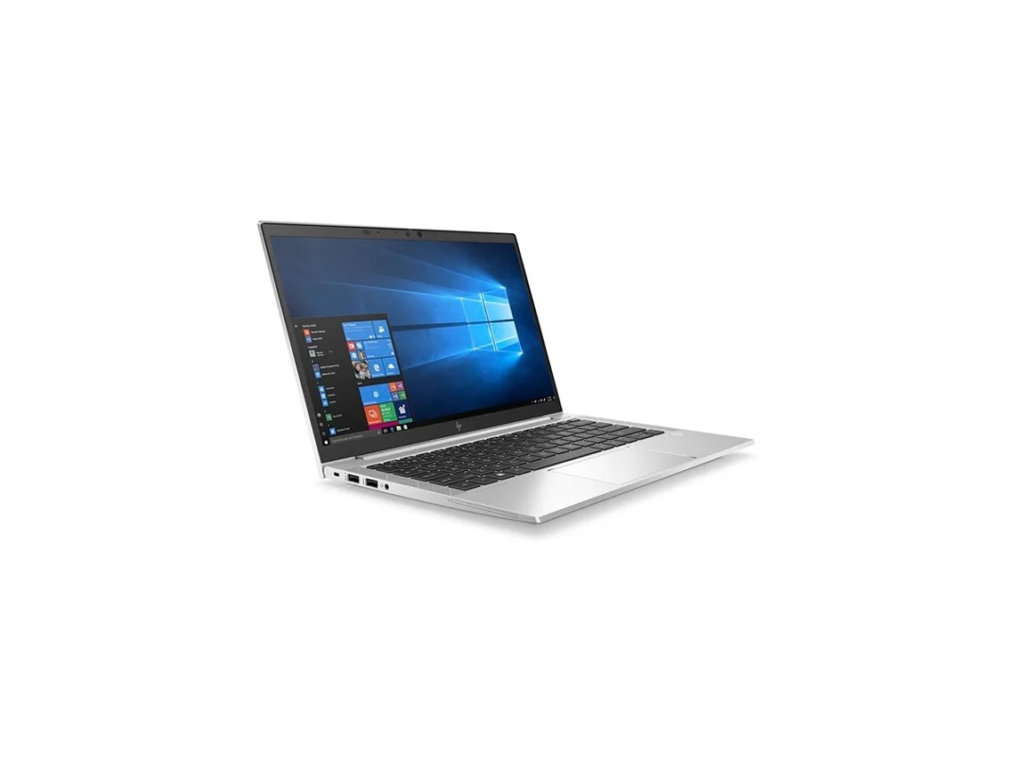 Portátil HP 830 G7 I5-10310U 8Gb 256Gb Ssd Bt (Recondicionado Como Novo)
