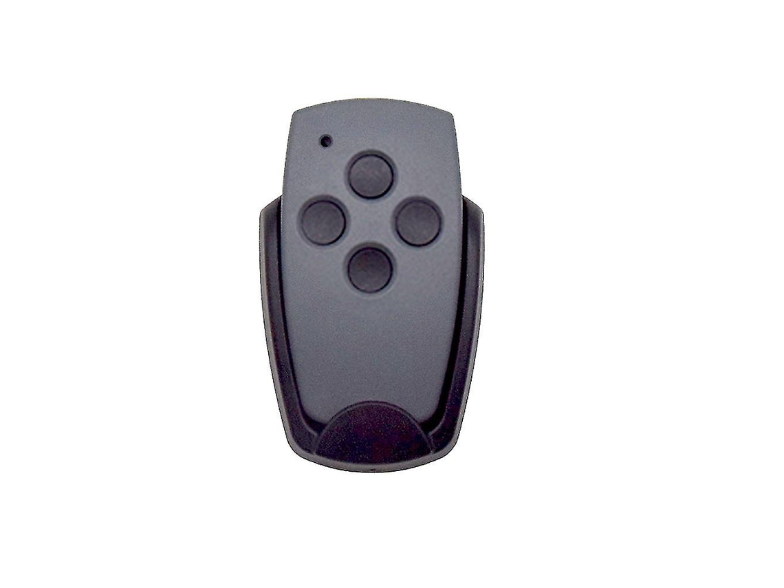 Transmissor Manual Marantec 868 Mhz Controle Remoto Para Porta De Garagem Clone Digital 382 D384 D302 D304 D313 D321 D323 8683 Estilo 2