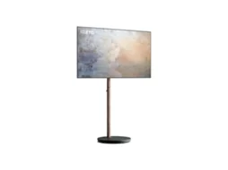 Suporte TV FITUEYES (Full Motion - 24'' - 48'' - 20kg)