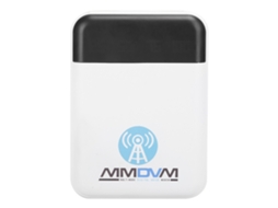 Módulo Hotspot Wifi LAXISCREED com Tela Lcd 2.2"