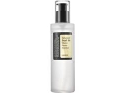 Essência Reafirmante COSRX Advanced Snail 96 Mucin Power (100 ml)