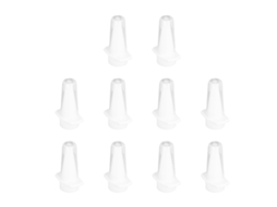 Spray Nasal Veterinário Cabeça Durável Leve