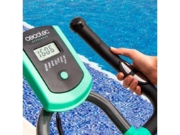 Bicicleta spinning extreme 20 2025