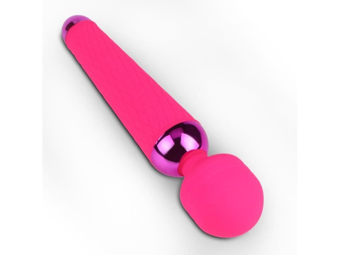 Vibrador Sexual Para Mulheres Produtos Adultos Brinquedos Sexuais Para Mulheres Clitóris G-Spot Vibrator Worten.pt