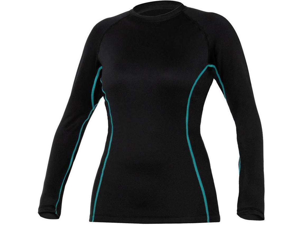 Rash Guard BARE Ultrawarmth Base Layer (XL)