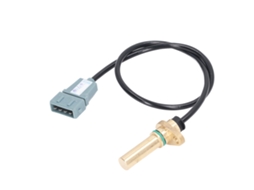 Sensor de Velocidade para Empilhadeira E25 E25s E30s 1276 7917415537 S/MARCA