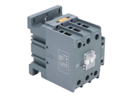 Contator Ca 80a S/MARCA