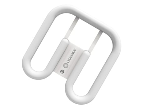 Ledvance/DULUX GR8 Lâmpada LED 13W 1350Lm 3500K 130º IP20