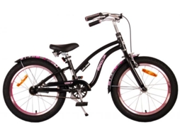 Bicicleta Infantil VOLARE (18 Polegadas)