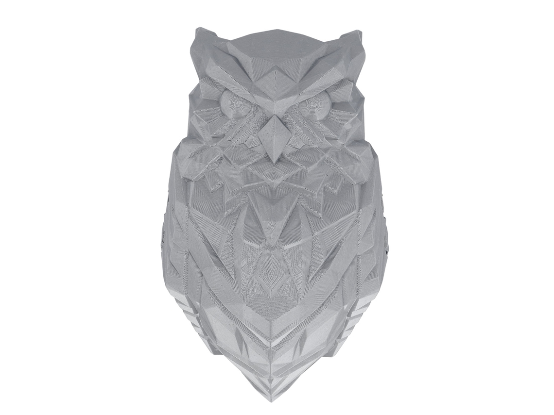 Luz de Parede 3d Animal com Led, Decorativa para Escadas, Entradas, Garagem e Varanda