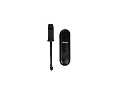 Pacote de Amplificadores Nmea Wifi DEEPER