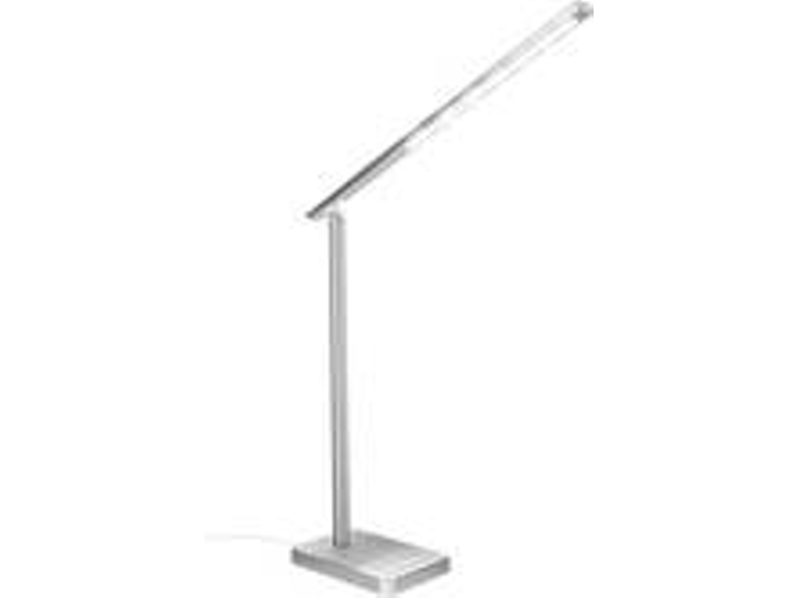 Candeeiro de Mesa C/ Dock TRUST Fuseo