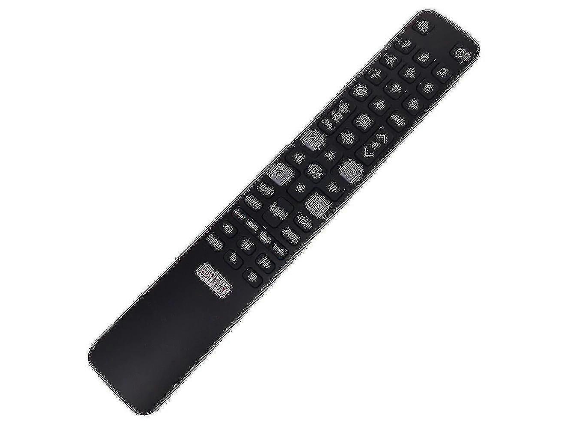 Controle Remoto Tcl Rc802n Yui1 para TV 49c2us 55c2us 65c2us 75c2us 43p20us Vayotoy