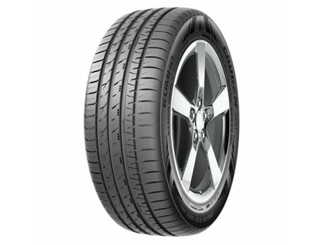 Pneu para Carro KUMHO HP91 CRUGEN 255/60VR17