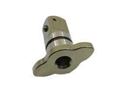 Chave Impacto Anilho 1/2 Polegada 2555p-20 42-06-2559