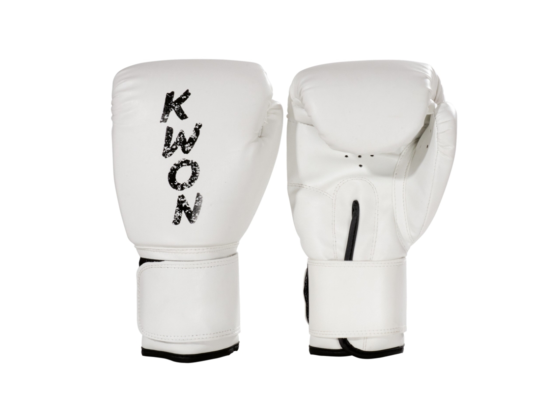Luvas de Boxe KWON Training