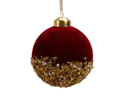 Toalha de Mesa Reutilizável de Natal 5x6 Pés LAXISCREED