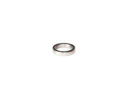 Rolamento Elvedes 699 2RS