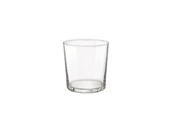 Vasos bodega medium 35,5 cl pack 3