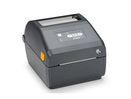 Impressora Térmica ZD421T