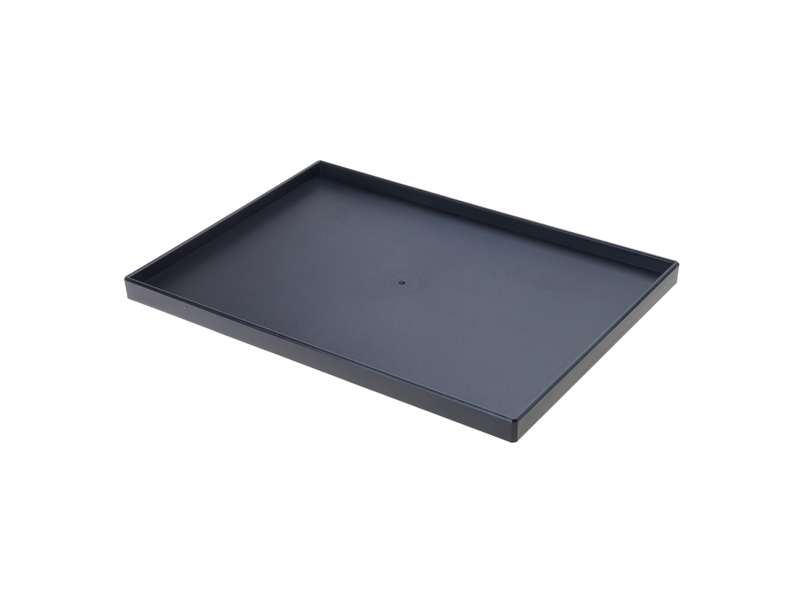 Suporte Para Projetor Microfone Pedestal De