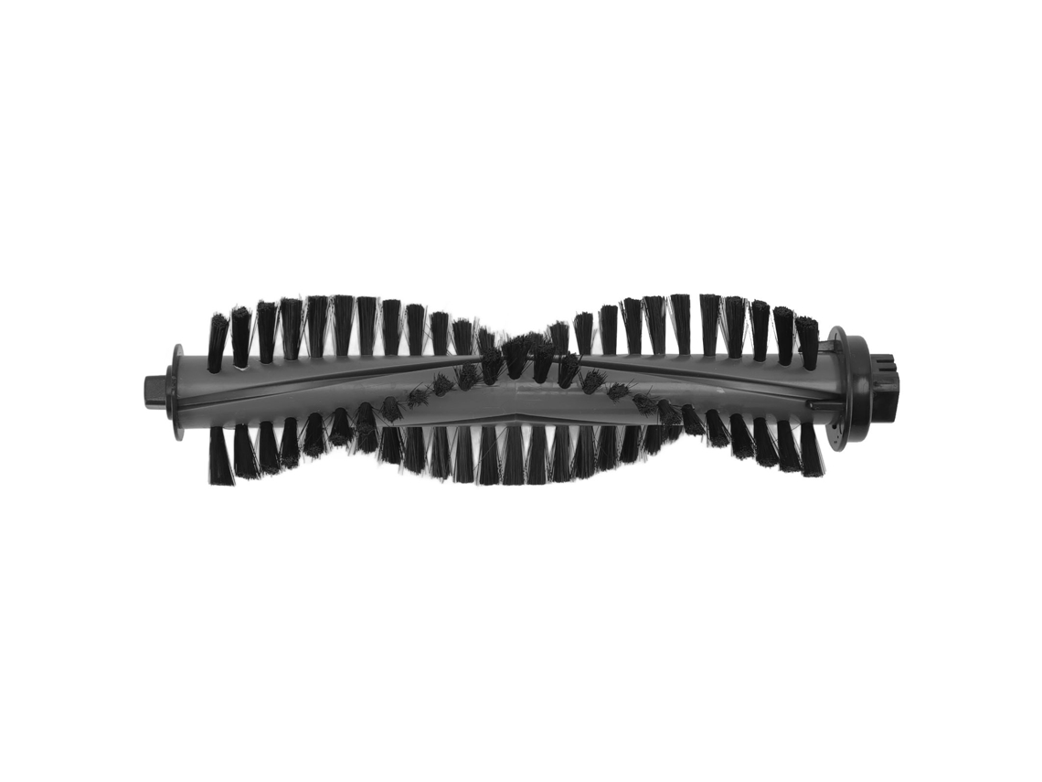 Escova principal para aspirador de pó Primerox Ilife A4s