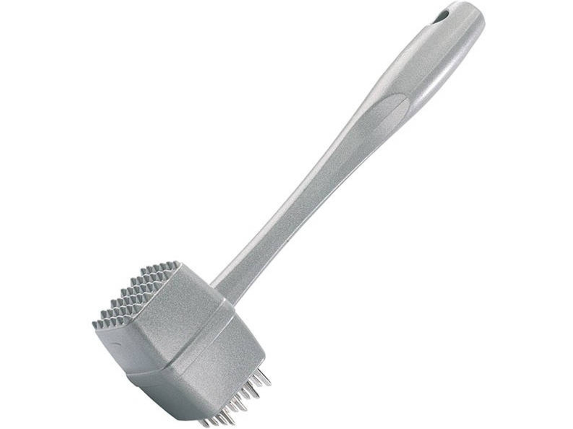 Martelos de Cozinha WESTMARK 62202260