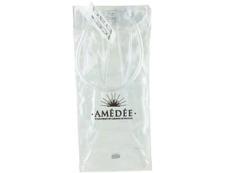 Bolsa de gelo Amedee Amedee