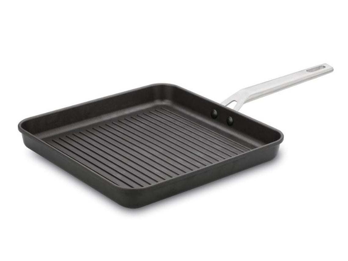 GRILL VALIRA AIRE 28X28