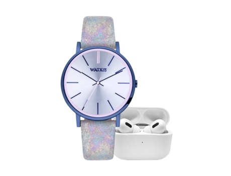 Watx&colors Watches Mod. Reloj11_38