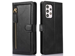Capa Para Samsung Yemaesre