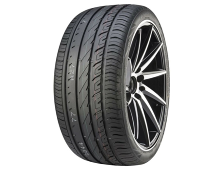 Pneu para Carro GRANADA C.F. CF700 225/30ZR20