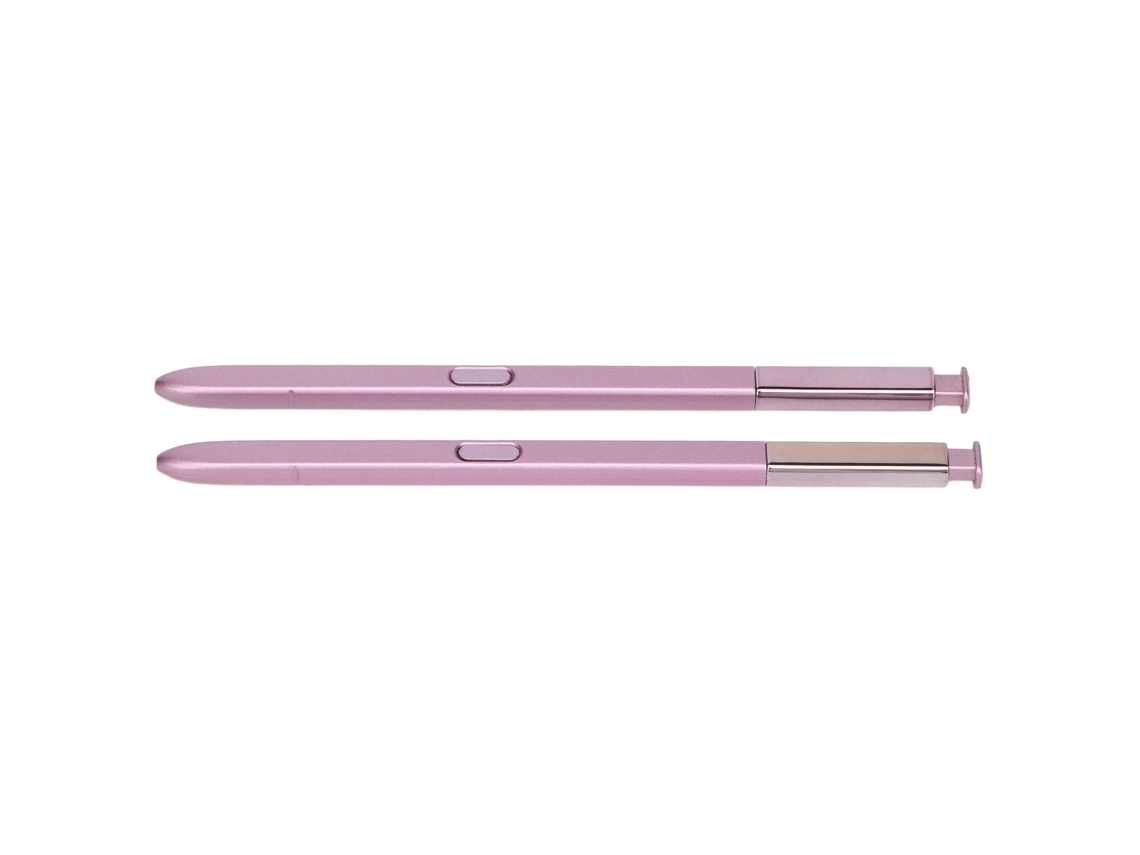 Caneta Stylus para Samsung Galaxy Note 9 EOOCOO