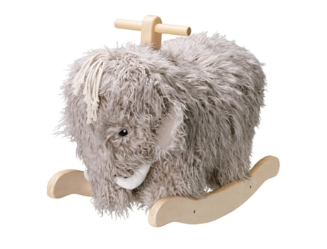 Andador em forma de animal KID’S CONCEPT animal (1.2 anos)