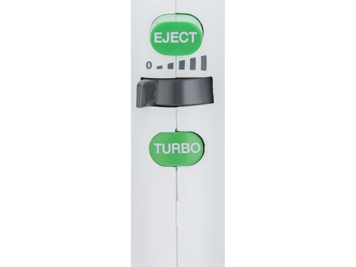Batedeira FLAMA 1405FL (300 W - Branco)