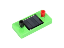 Powerbank Solar. Carregue Seus Dispositivos Com Energia Limpa E Gratuita Do Sol. Olysi Shop