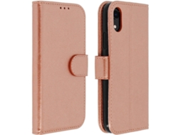 Capa Book Para Yemaesre Rosa