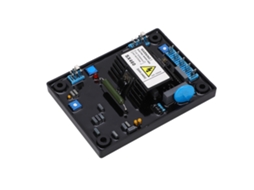 Laxiscreed Regulador De Tensão Automático 95-264v Com Proteção De Baixa Velocidade Para Equipamentos