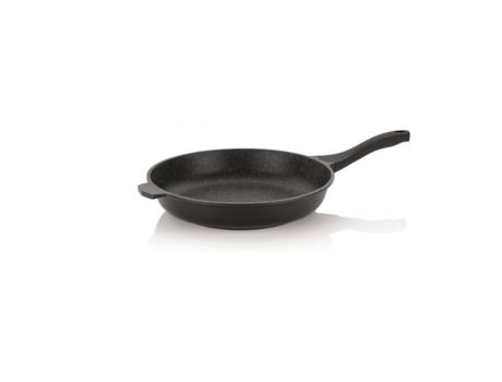 Frigideira Antiaderente KELA LINE (32cm)