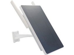 Viking R09 4g Rotador Solar