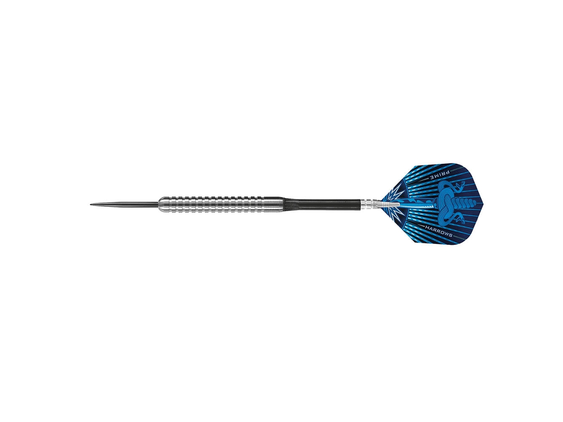 Dardos HARROWS DARTS Assassins 20gr 80%