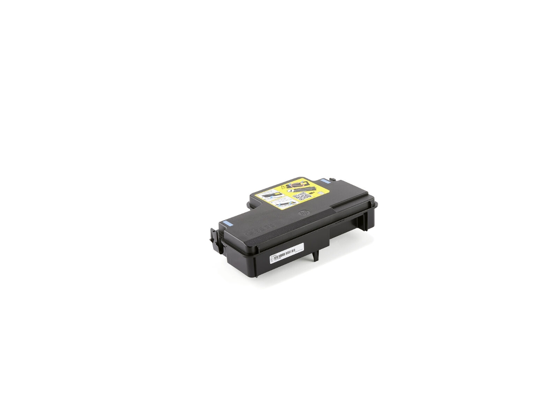 Tóner Original HP 4C8T4A (HP)