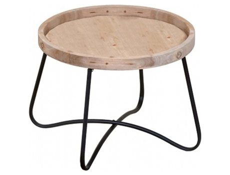 Tabela 60X45 FOIMPEX