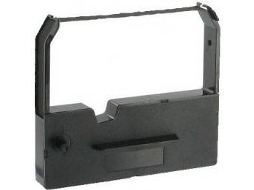 Fita matricial para Epson erc03 preta c43s015350