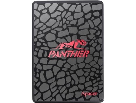 Ssd Ap480gas350 1 Apacer