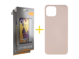 Pelicula de Vidro SKYHE iPhone 13