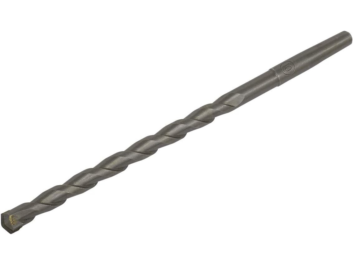 Broca Piloto Ddp De 200 Mm