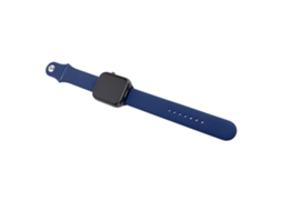Reloj inteligente 2 en 1 S/MARCA con auriculares Bluetooth, pantalla HD de 1,83 pulgadas y modos de ejercicio