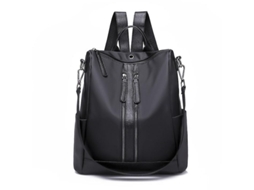 100 Sacos De Organza Transparente Com Cordão Para Embalar, Sacos De Presente Com Cordão, Sacos De Presente Para Guloseimas, Sacos De Doces Com Cordão